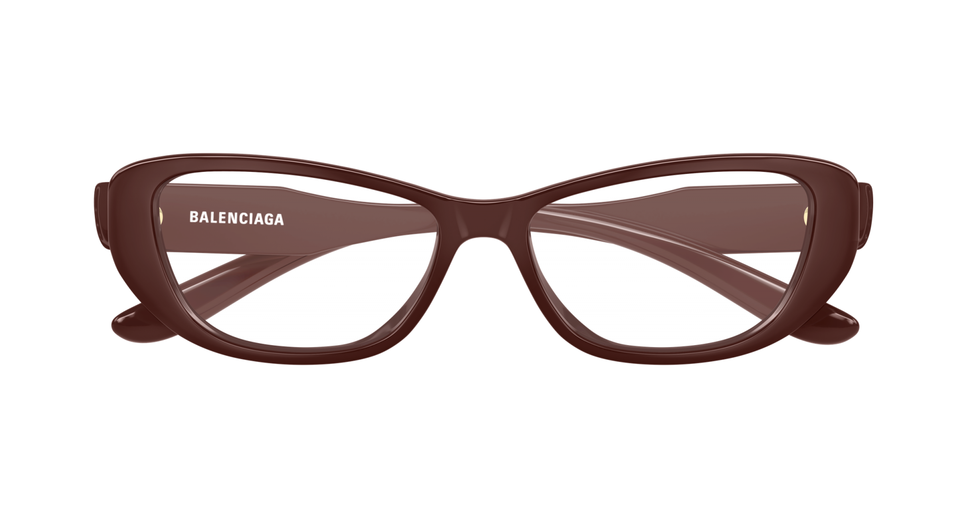 Occhiali da vista Balenciaga BB0514O 005 8056376690644 | Ottica Lux