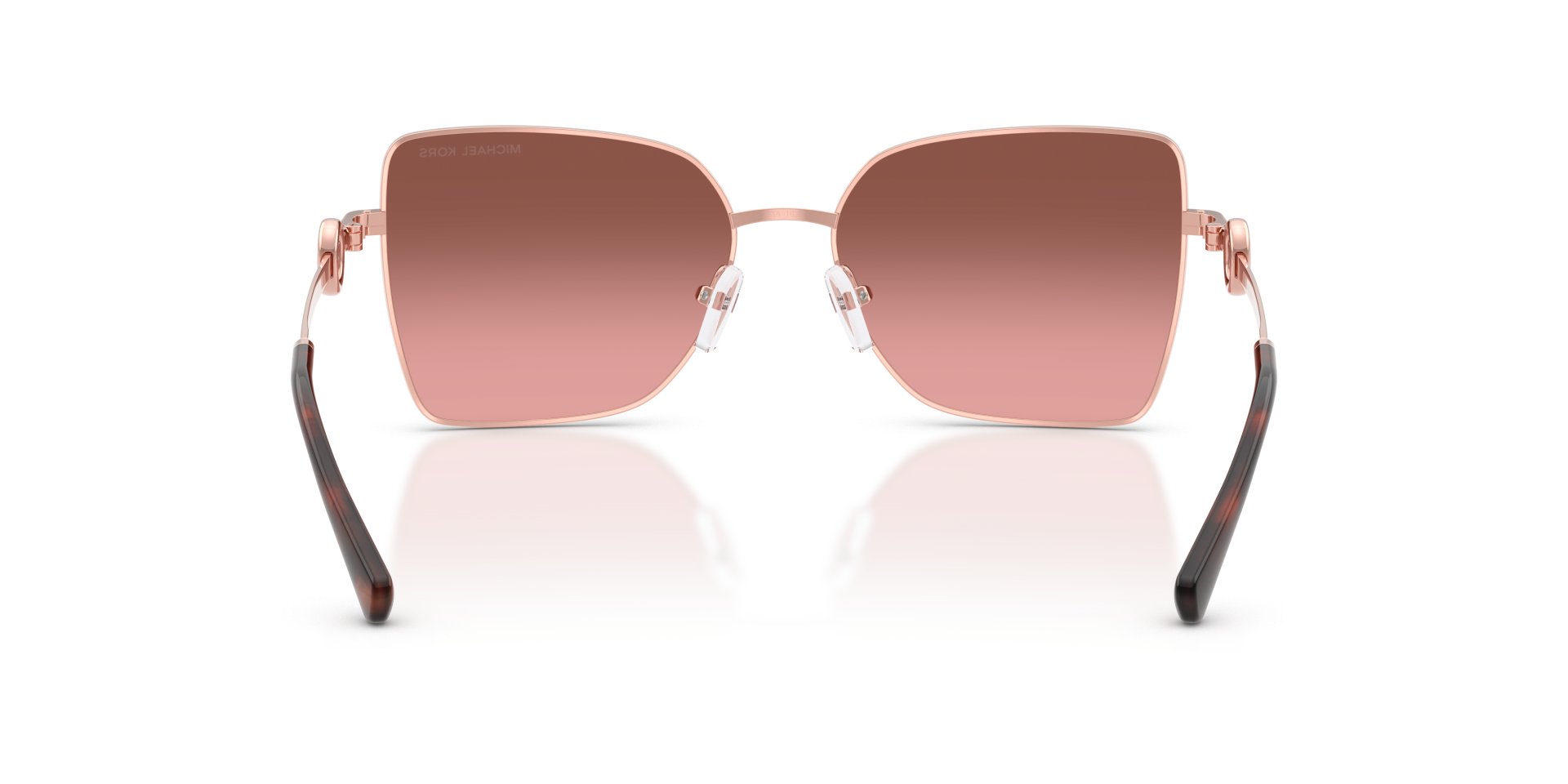 Sunglasses Michael Kors MK1186 PATRA 110811 0725125550321 | Ottica Lux
