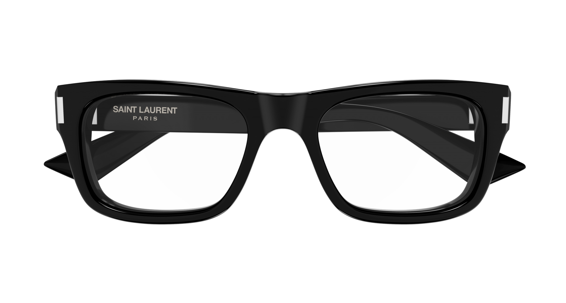 Occhiali da vista Saint Laurent SL 83 OPT 8056376620801 | Ottica Lux