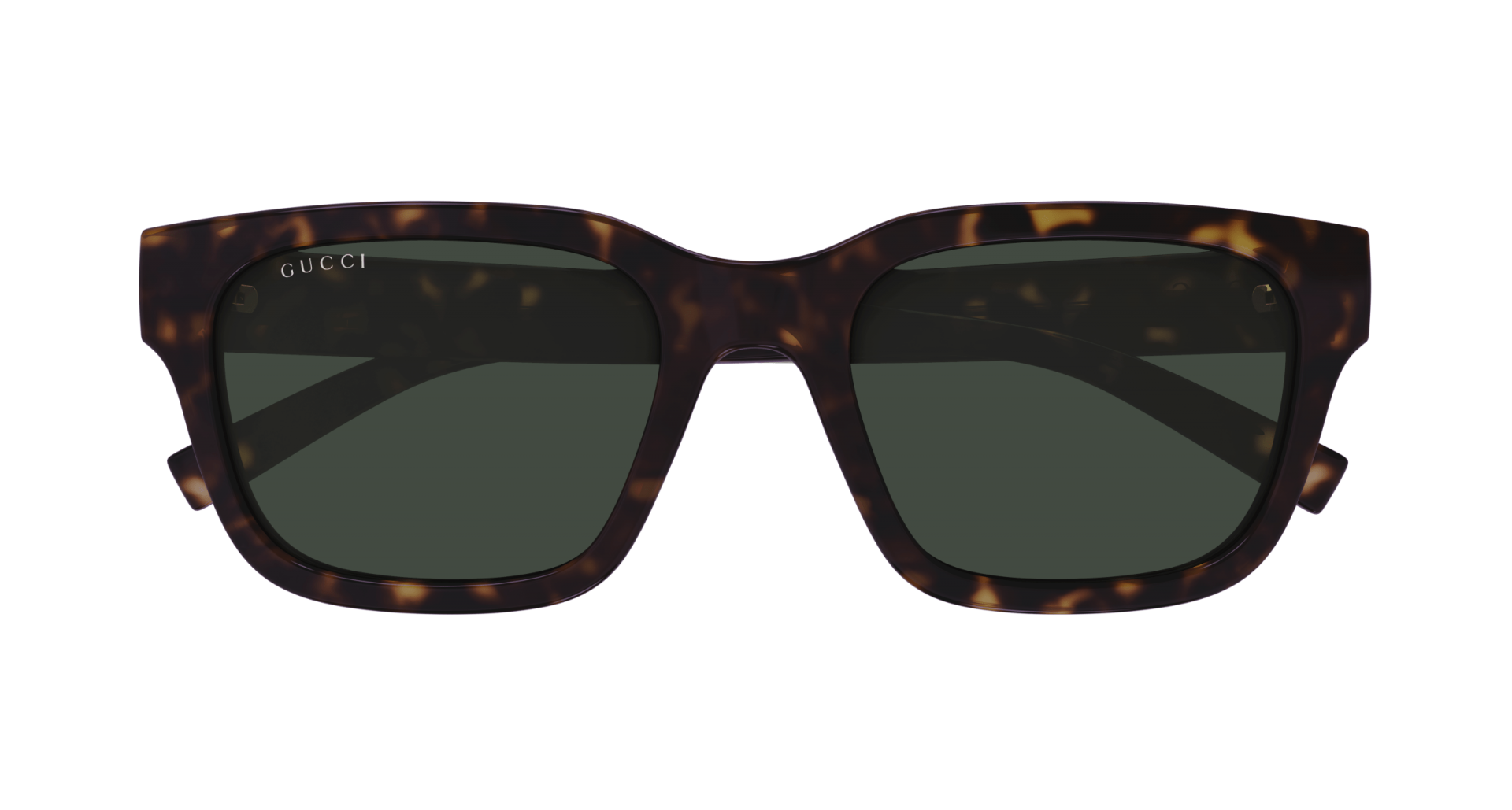 Occhiali da sole Gucci GG1857S 002 8056376546392 | Ottica Lux