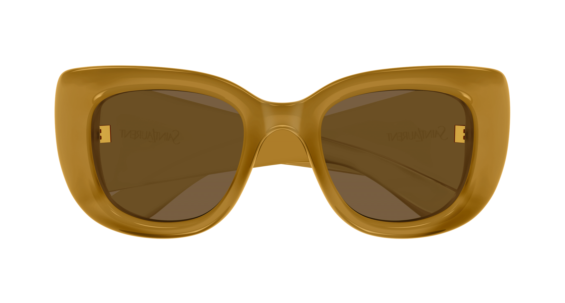 Sunglasses Saint Laurent SL 903 HOWL 8056376675627 | Ottica Lux