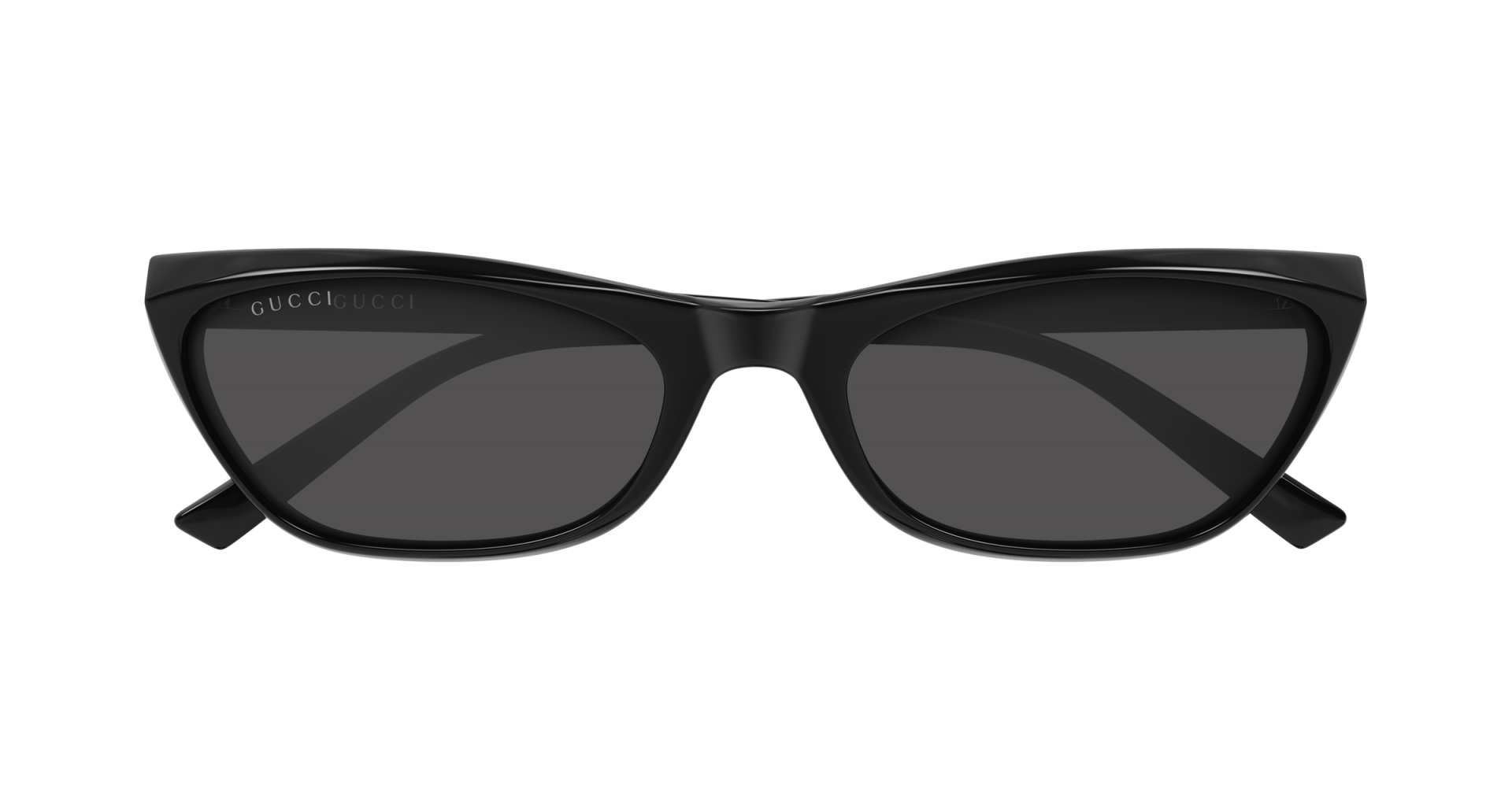Occhiali da sole Gucci GG2203S 001 8056376682649 | Ottica Lux