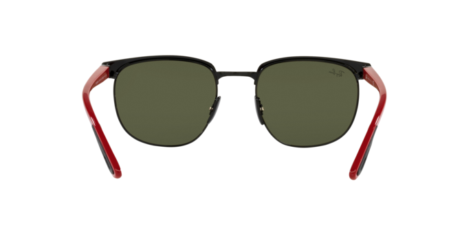 Sunglasses Ray-Ban RB3698M F04130 8056597645379 | Ottica Lux Sunglasses Ray-Ban RB3698M F04130 8056597645379 | Ottica Lux