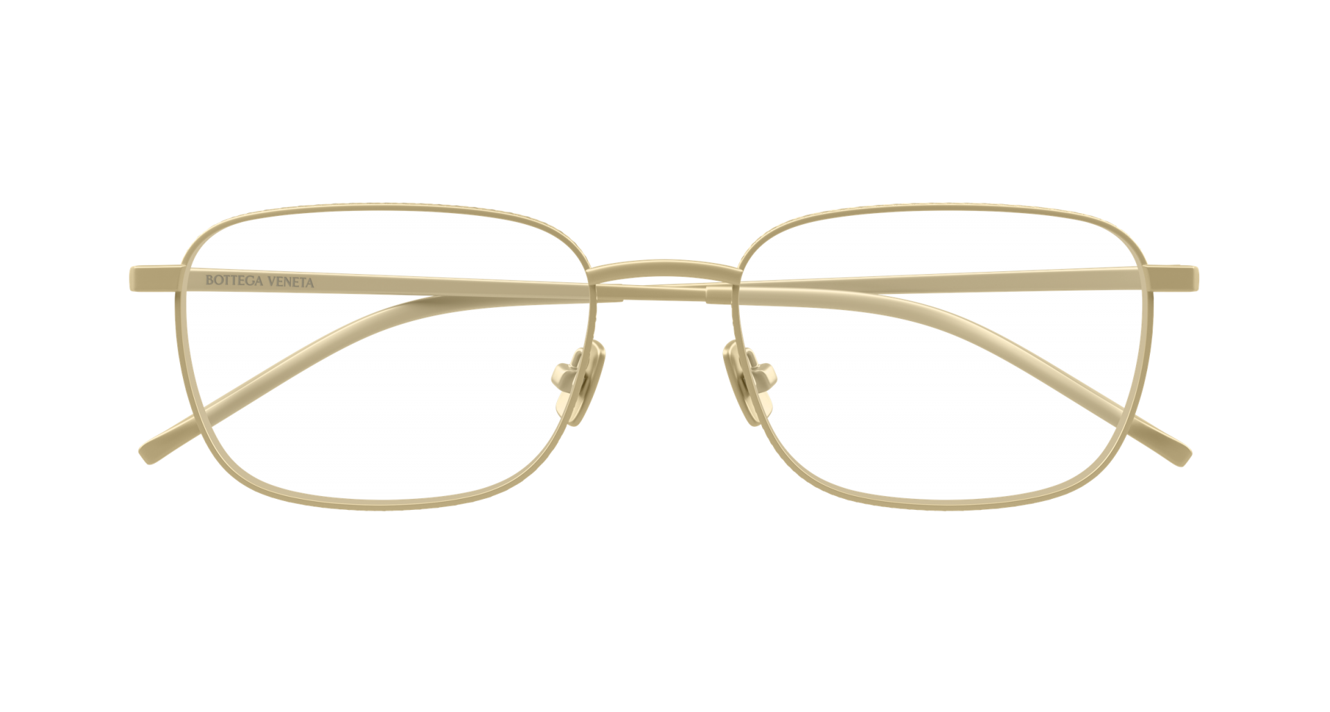 Occhiali da vista Bottega Veneta BV1472O 006 8056376651560 | Ottica Lux