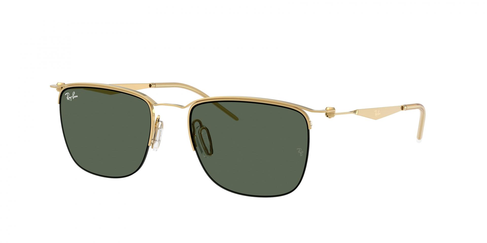Occhiali da sole Ray-Ban RB8550 928273 8056262976562 | Ottica Lux