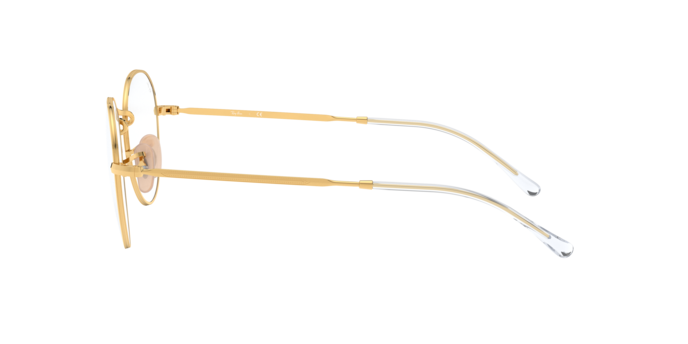 Occhiali da vista Ray-Ban RX3582V DAVID 2500 8053672823561 | Ottica Lux