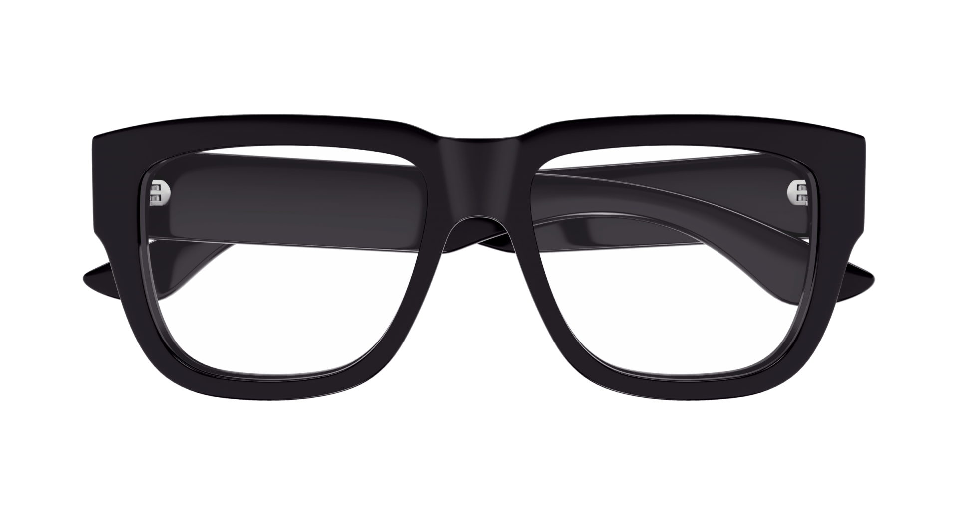 Occhiali da vista Alexander McQUEEN AM0510O 004 8056376567717 | Ottica Lux