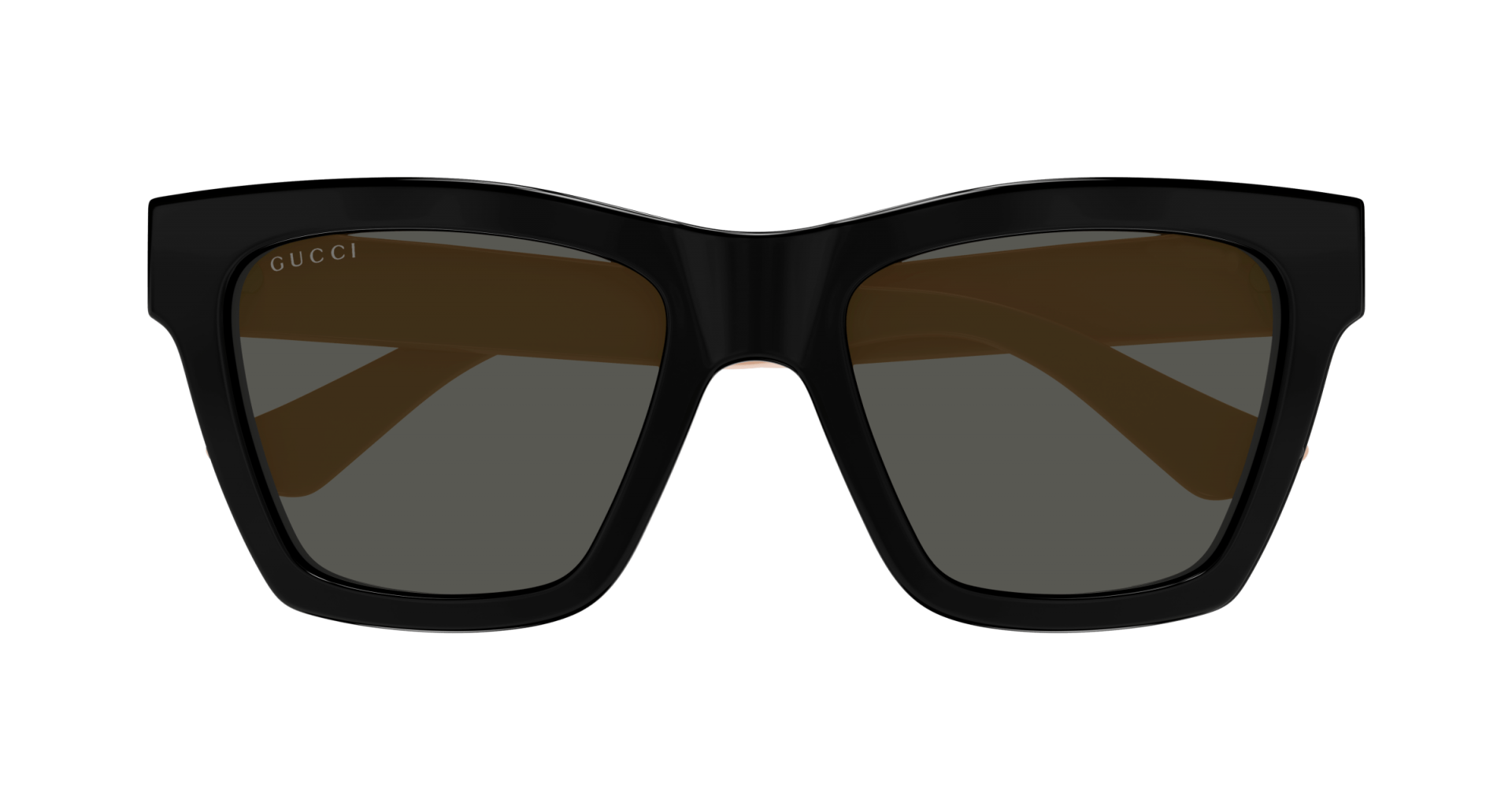 Sunglasses Gucci GG1714S 006 8056376548655 | Ottica Lux Sunglasses Gucci GG1714S 006 8056376548655 | Ottica Lux
