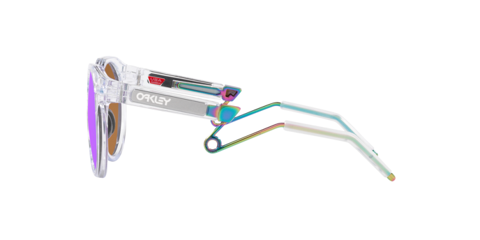 Sunglasses Oakley oo9279 HSTN METAL 927906 0888392647689 | Ottica Lux