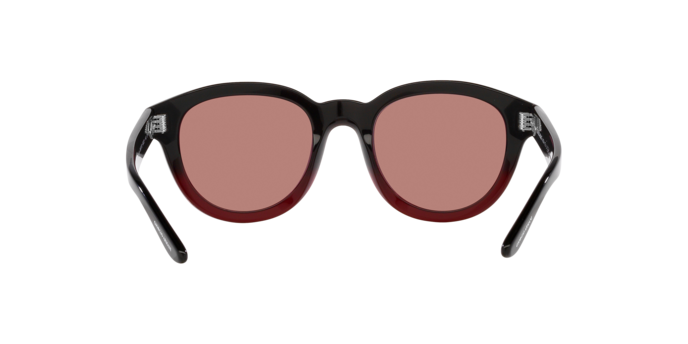 Sunglasses Giorgio Armani AR8181 599730 8056597832649 | Ottica Lux Sunglasses Giorgio Armani AR8181 599730 8056597832649 | Ottica Lux
