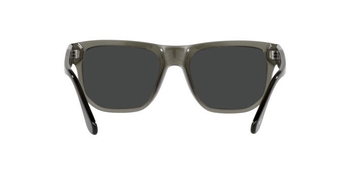 Sunglasses Persol PO3306S 110348 8056597744911 | Ottica Lux