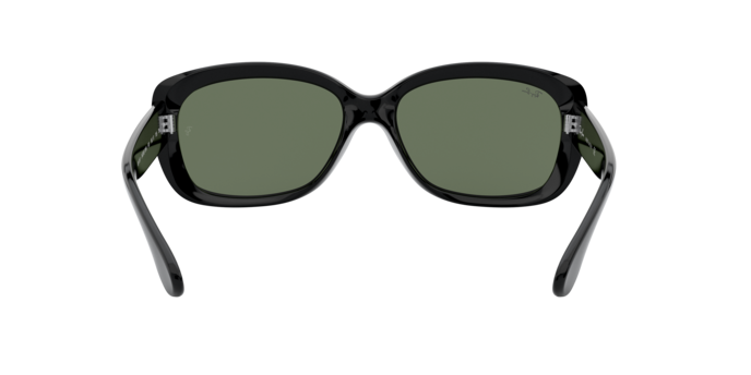 Sunglasses Ray-Ban RB4101 JACKIE OHH 601 0805289162421 | Ottica Lux Sunglasses Ray-Ban RB4101 JACKIE OHH 601 0805289162421 | Ottica Lux
