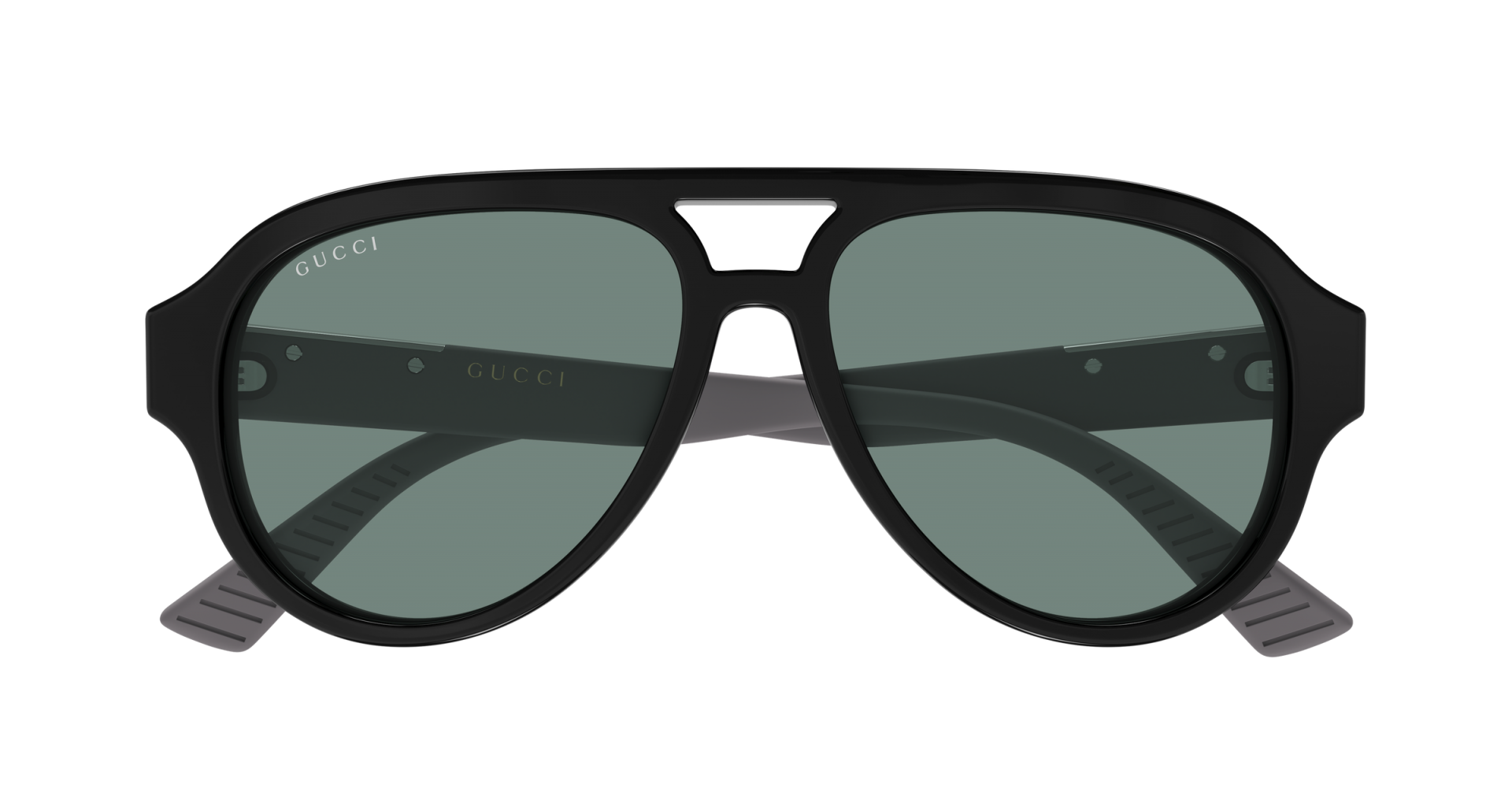 Occhiali da sole Gucci GG2088S 002 8056376641639 | Ottica Lux