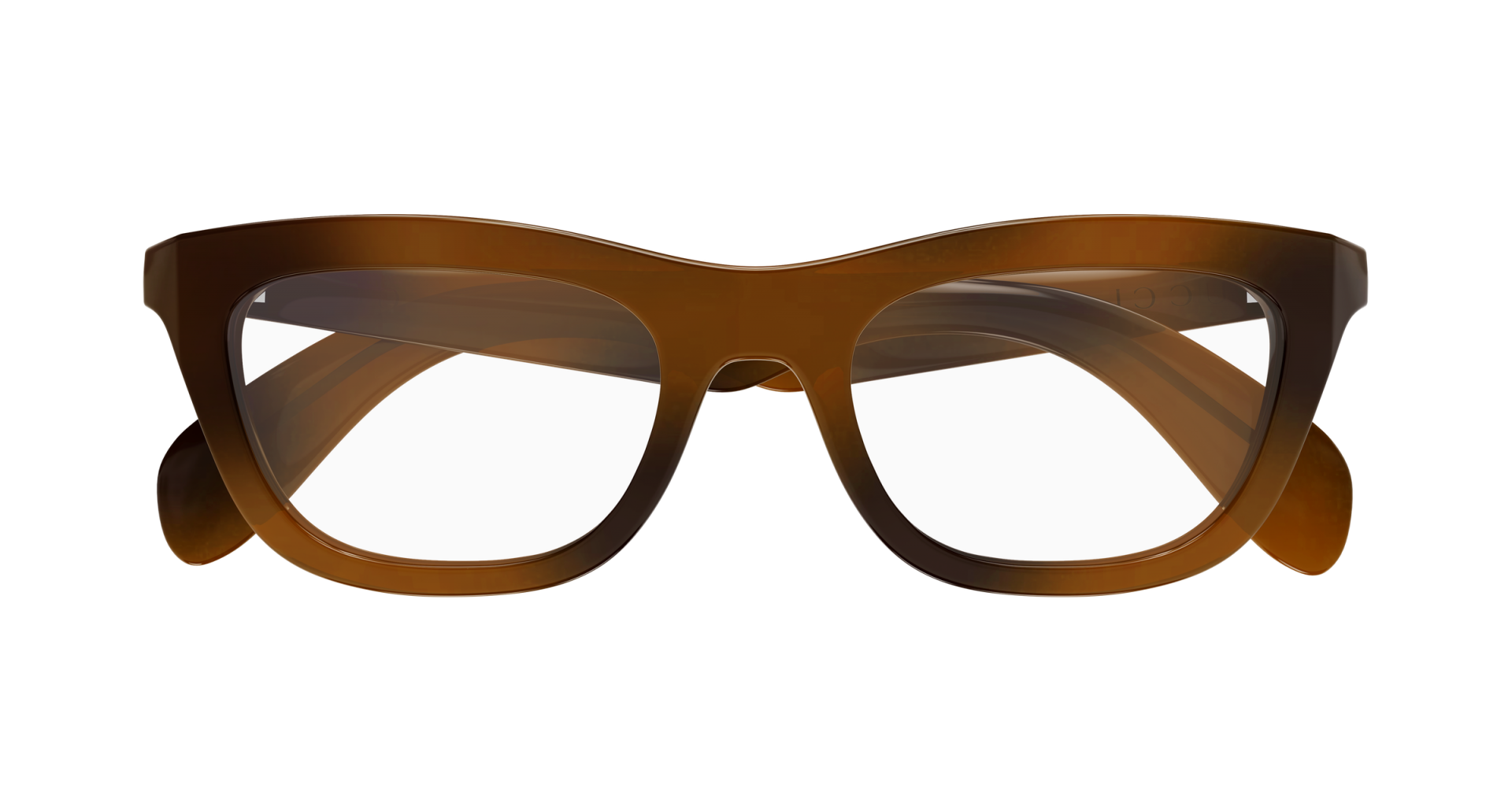 Occhiali da vista Gucci GG1932O 003 8056376586824 | Ottica Lux