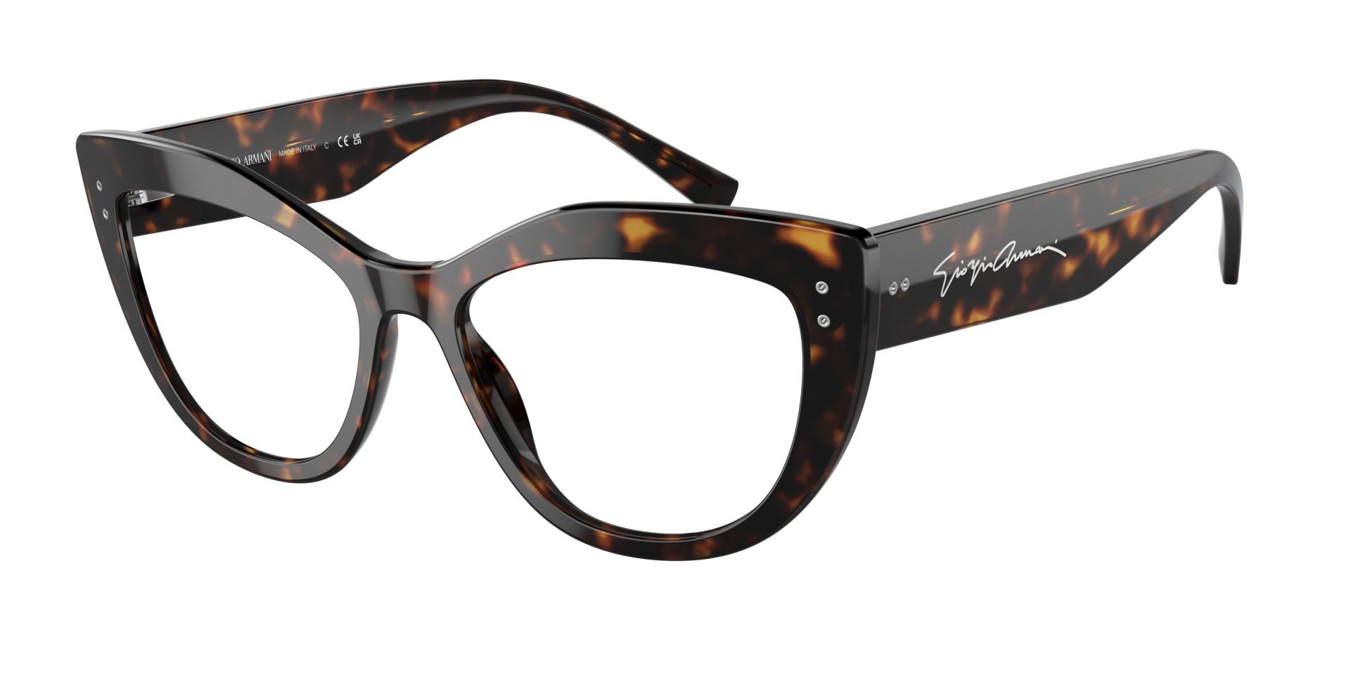 Occhiali da vista Giorgio Armani AR7231 5026 8056597745536 | Ottica Lux