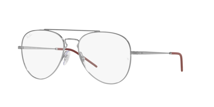 Ophthalmic frames  RX6413 2502 8056597551243 | Ottica Lux