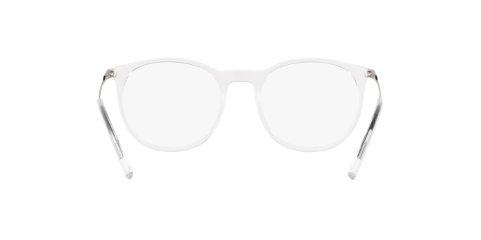 Occhiali da vista Dolce & Gabbana DG5031 3133 8053672858433 | Ottica Lux Occhiali da vista Dolce & Gabbana DG5031 3133 8053672858433 | Ottica Lux