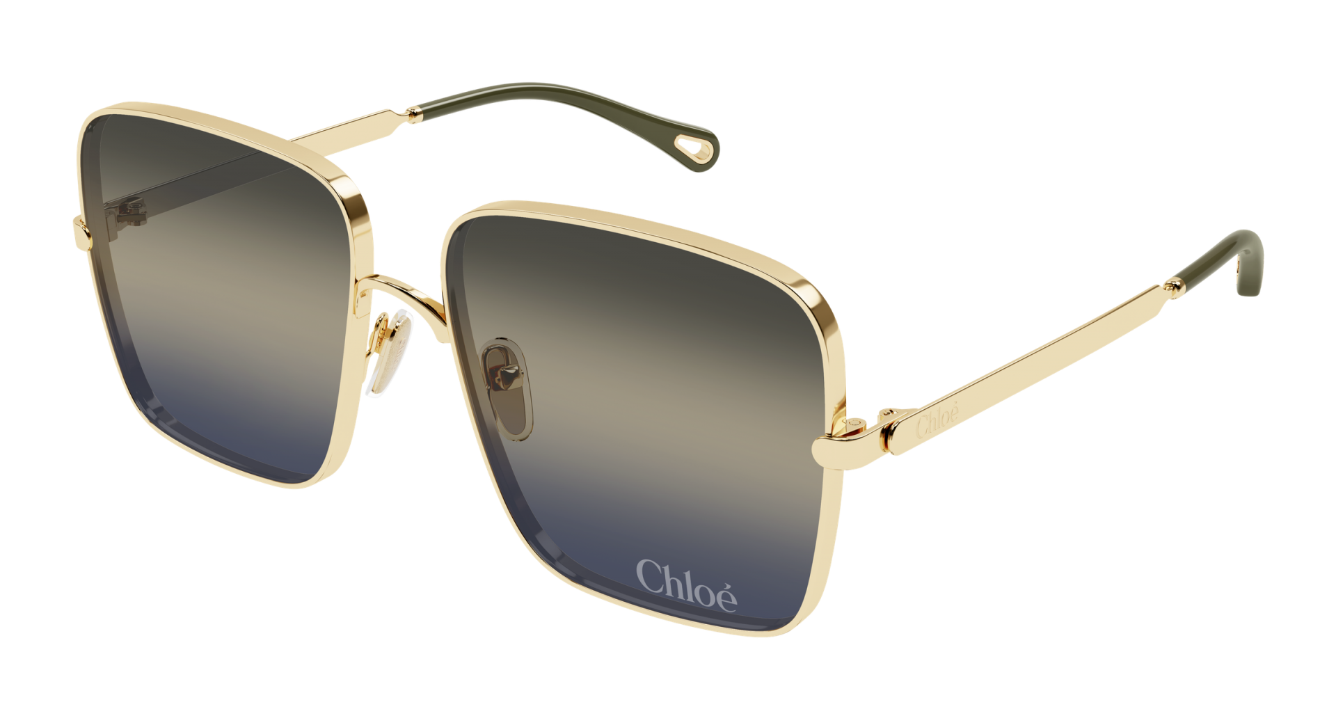 Occhiali da sole Chloé CH0324S 002 8056376622799 | Ottica Lux