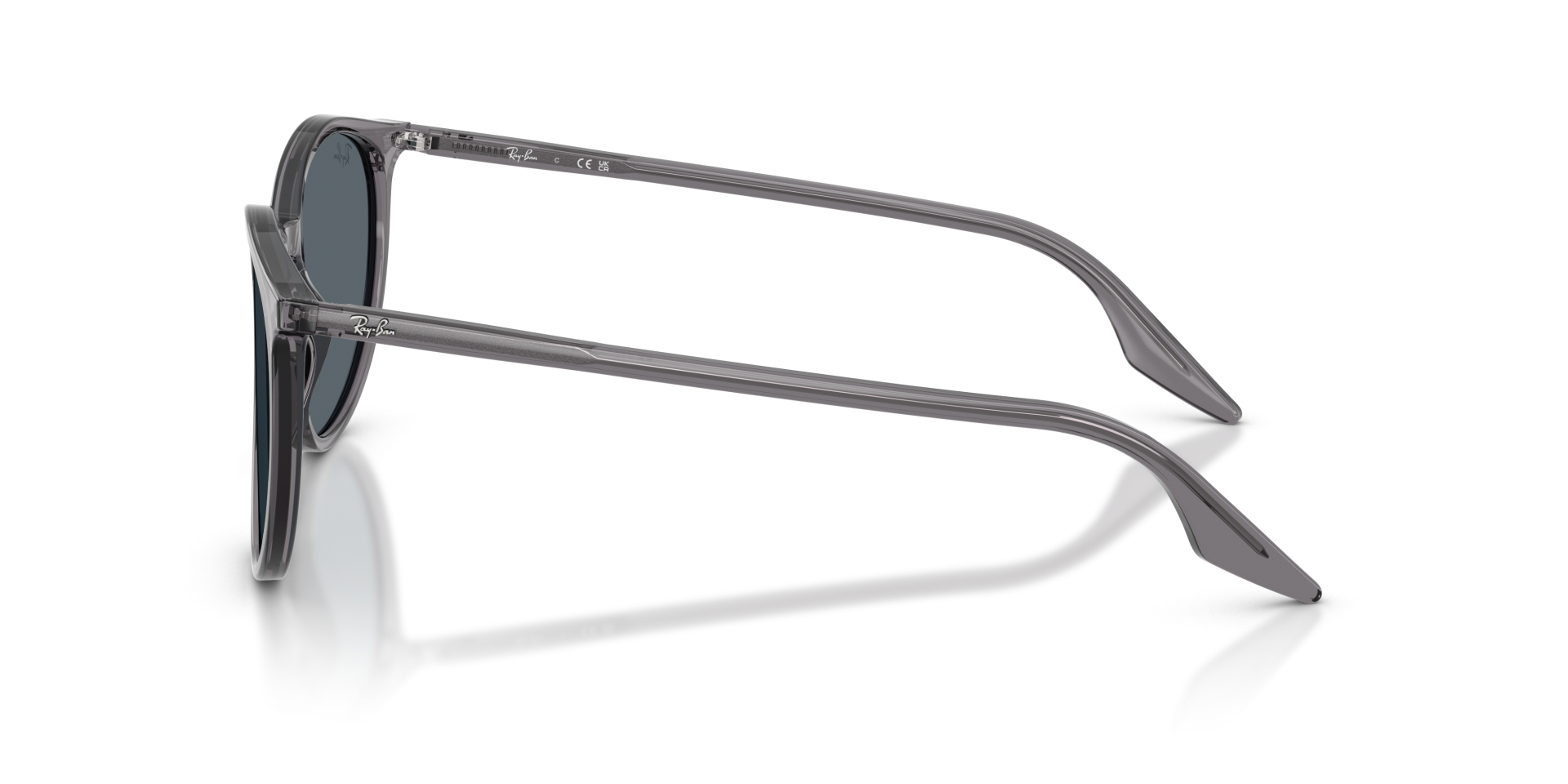Occhiali da sole Ray-Ban RB2204 1399R5 8056262998519 | Ottica Lux