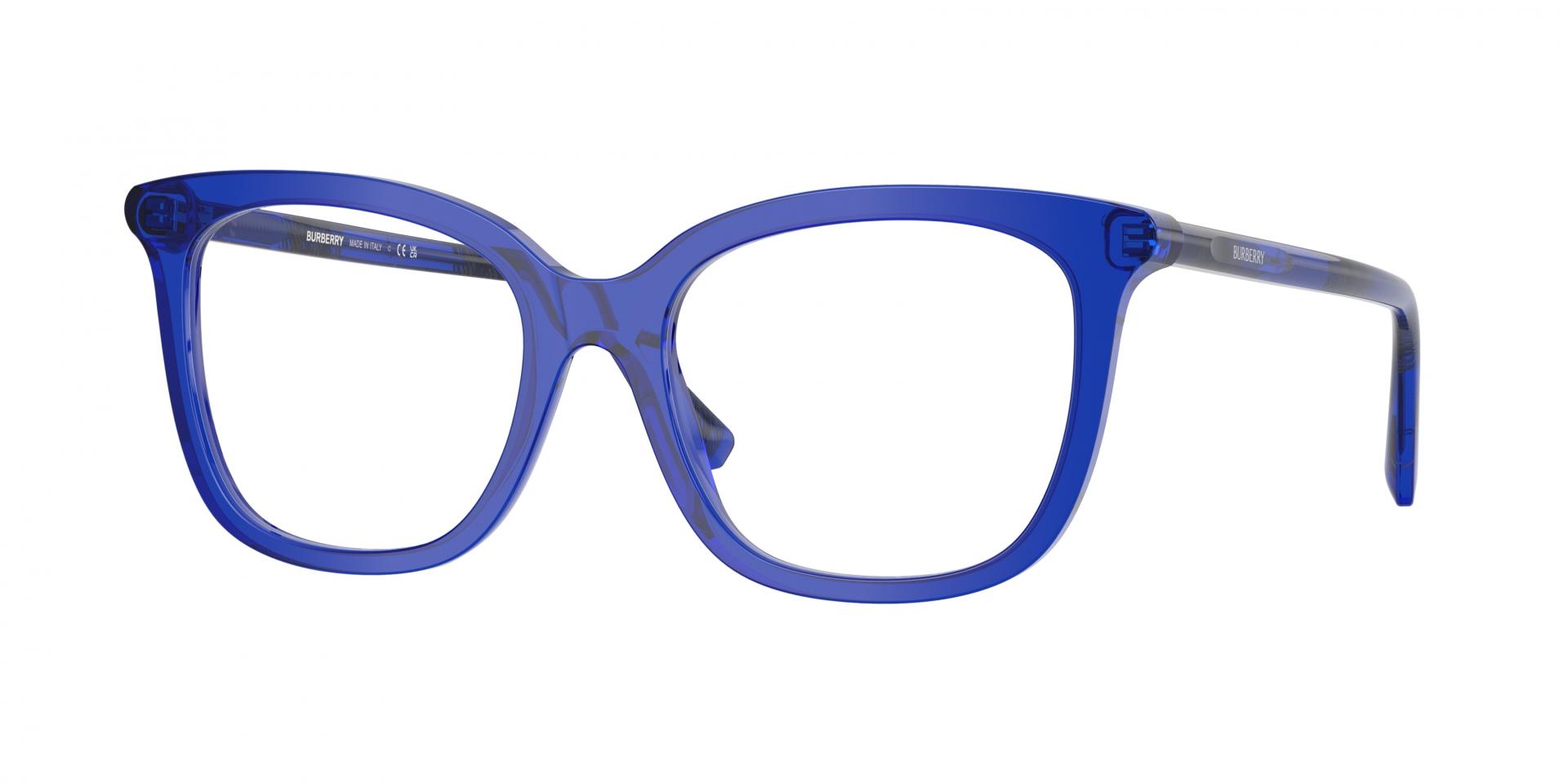 Ophthalmic frames Dolce & Gabbana DG3376B 502 8056597947060 | Ottica Lux