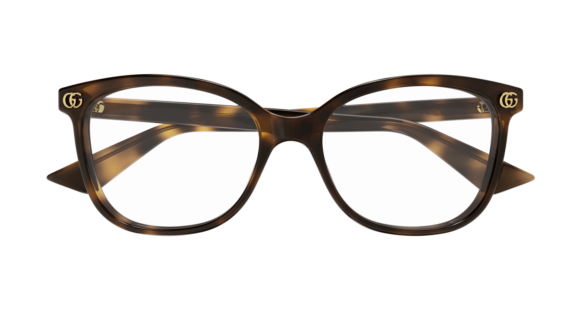 Ophthalmic frames Gucci GG1816O 006 8056376549713 | Ottica Lux Ophthalmic frames Gucci GG1816O 006 8056376549713 | Ottica Lux