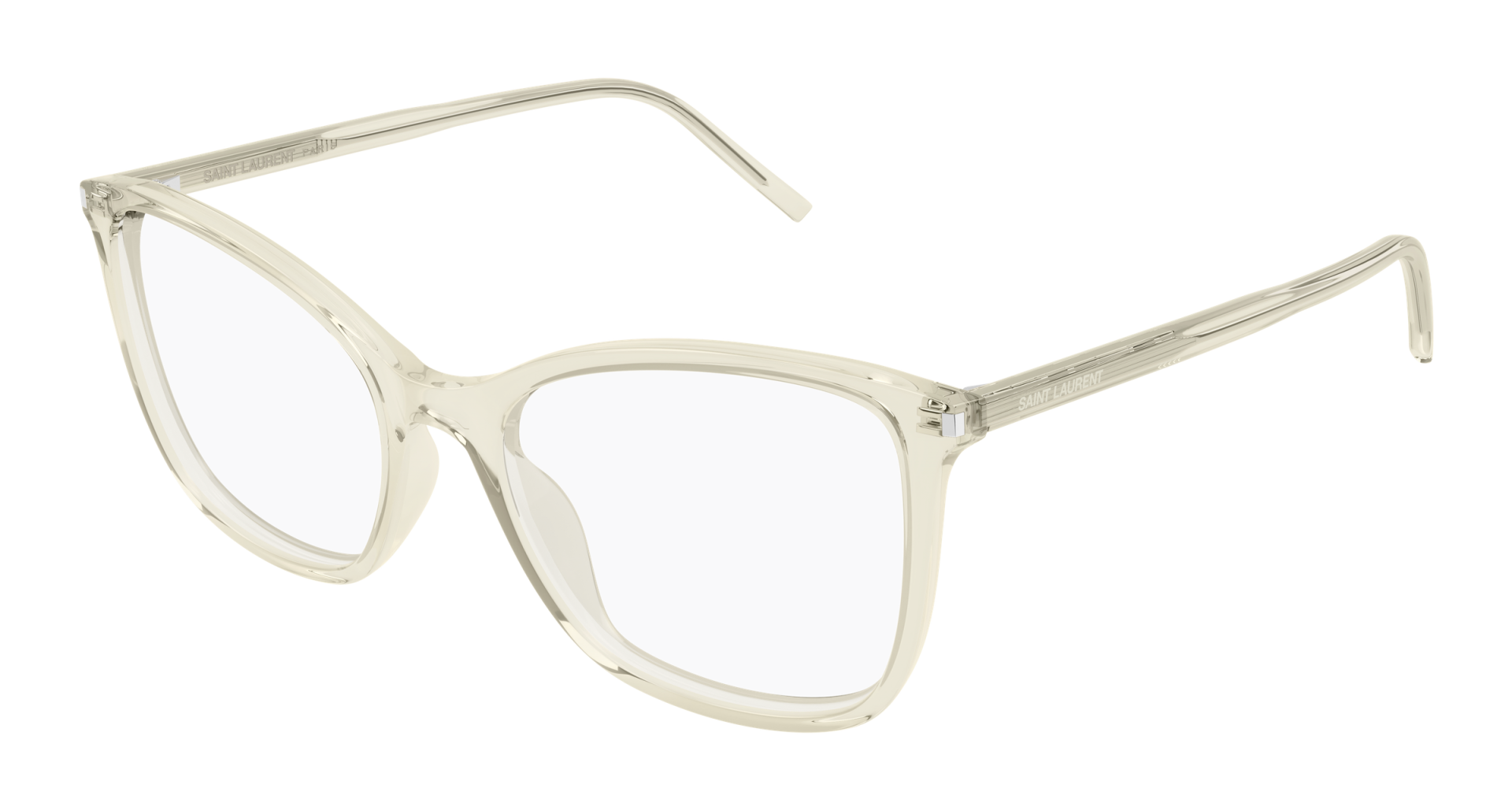 Occhiali da vista Saint Laurent SL 835 004 8056376620641 | Ottica Lux