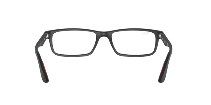 Ophthalmic frames Ray-Ban RX5277 2077 8053672081299 | Ottica Lux Ophthalmic frames Ray-Ban RX5277 2077 8053672081299 | Ottica Lux