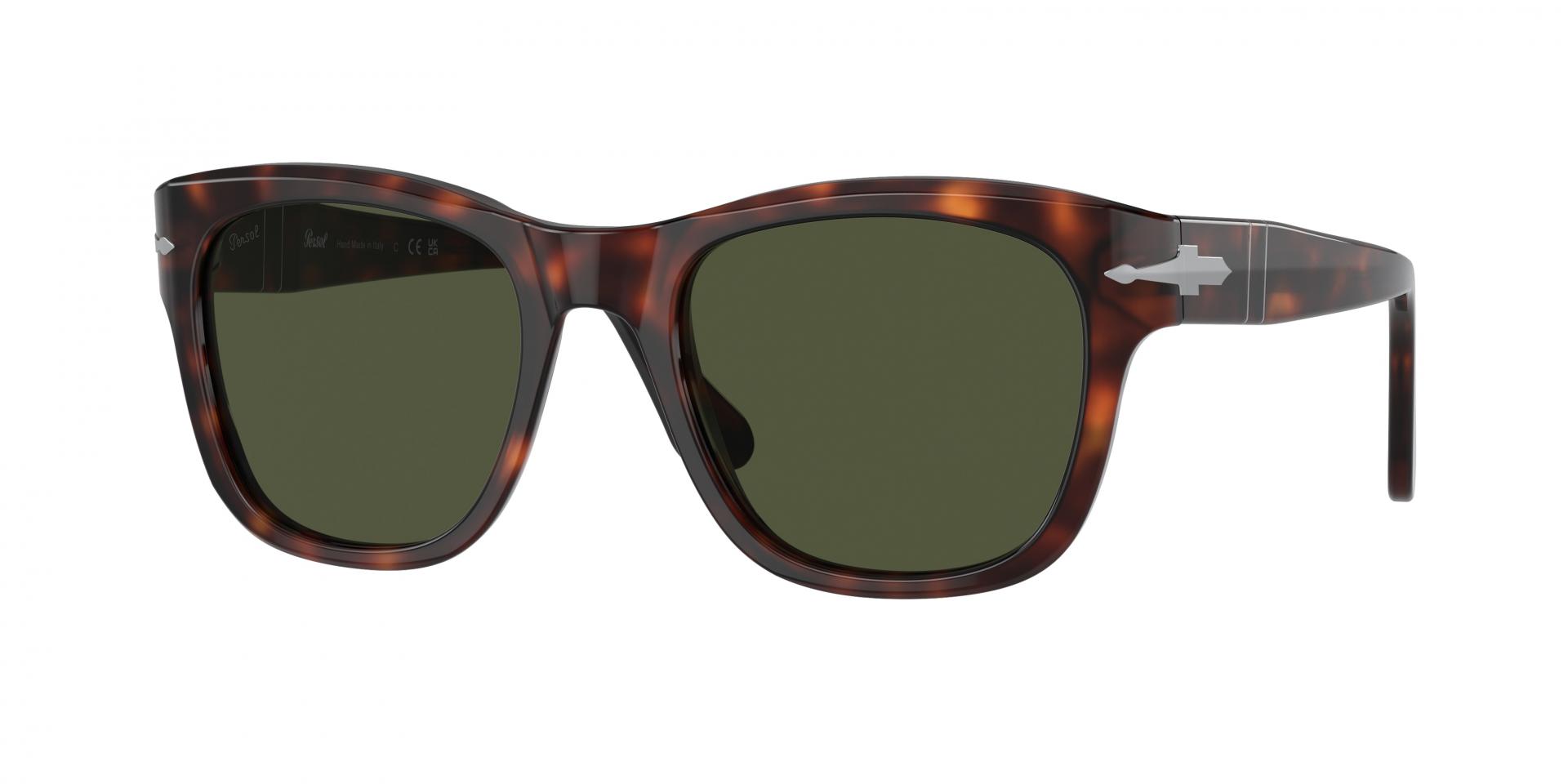 Occhiali da sole Persol PO3313S 24/31 8056597810951 | Ottica Lux