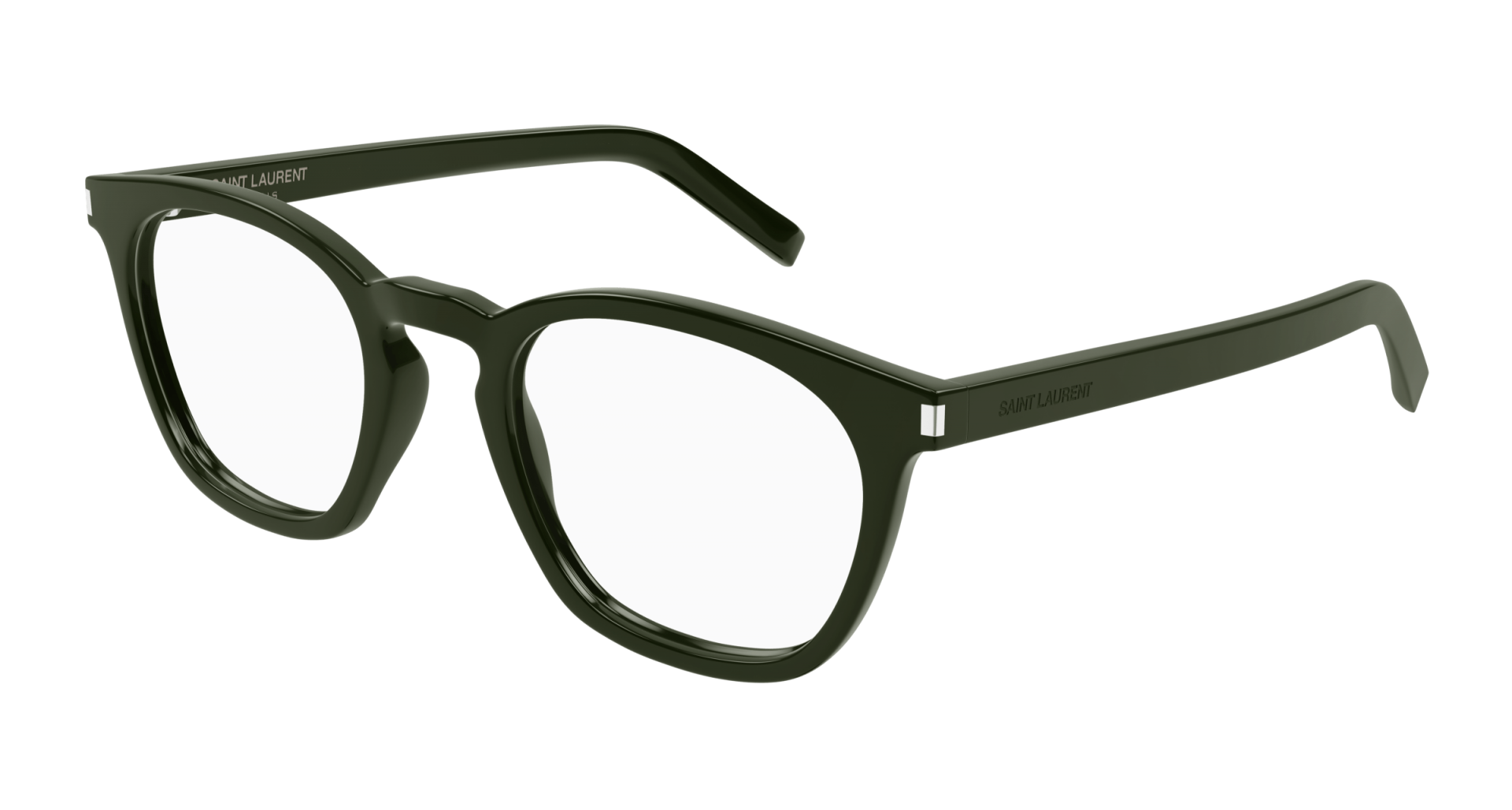 Occhiali da vista Saint Laurent SL 28 OPT 8056376540208 | Ottica Lux