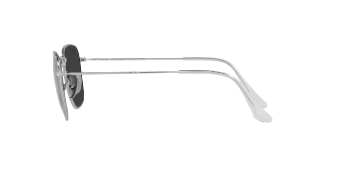 Sunglasses Ray-Ban RB8157 FRANK 920948 8056597431187 | Ottica Lux