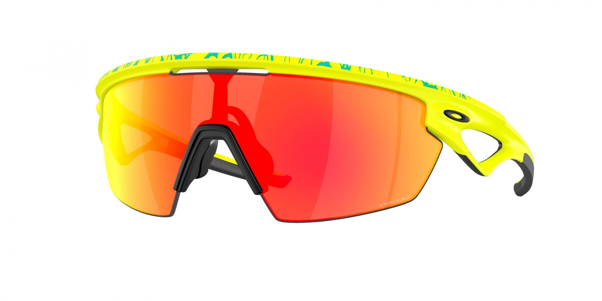 Occhiali da sole Persol PO3414S 124873 8056262974094 | Ottica Lux