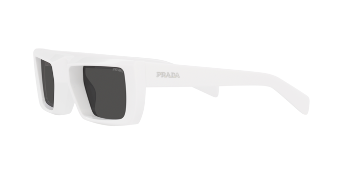 Sunglasses Prada PR 24YS 4615S0 8056597621458 | Ottica Lux