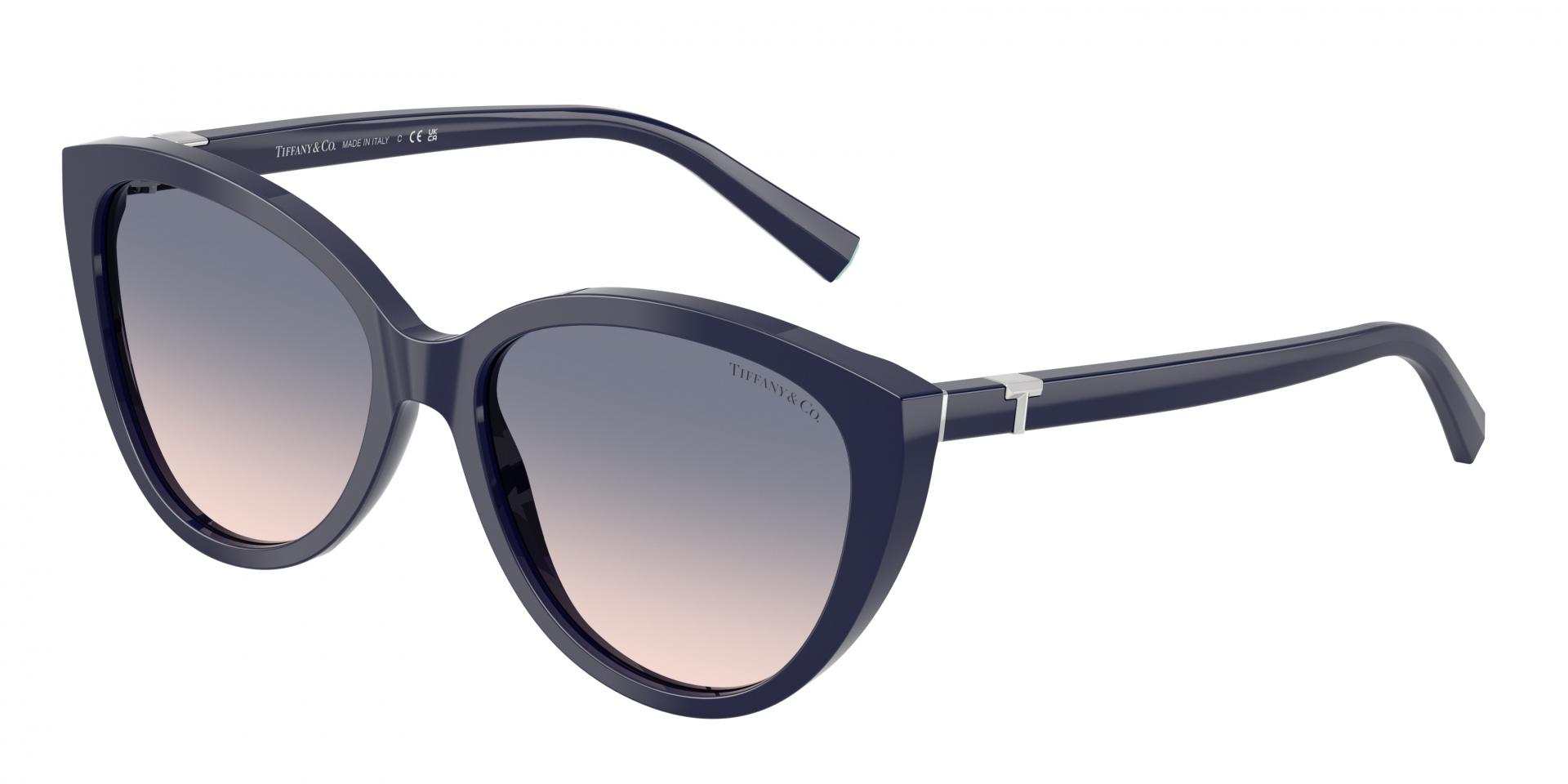 Sunglasses Tiffany & Co. tf4251 8001S4 8056262543849 | Ottica Lux