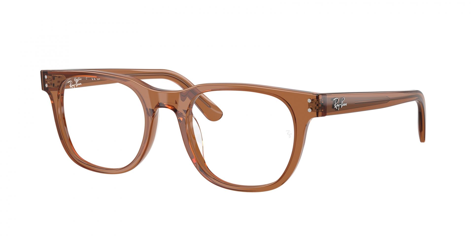 Occhiali da vista Ray-Ban RX5457D 2012 8056266001185 | Ottica Lux