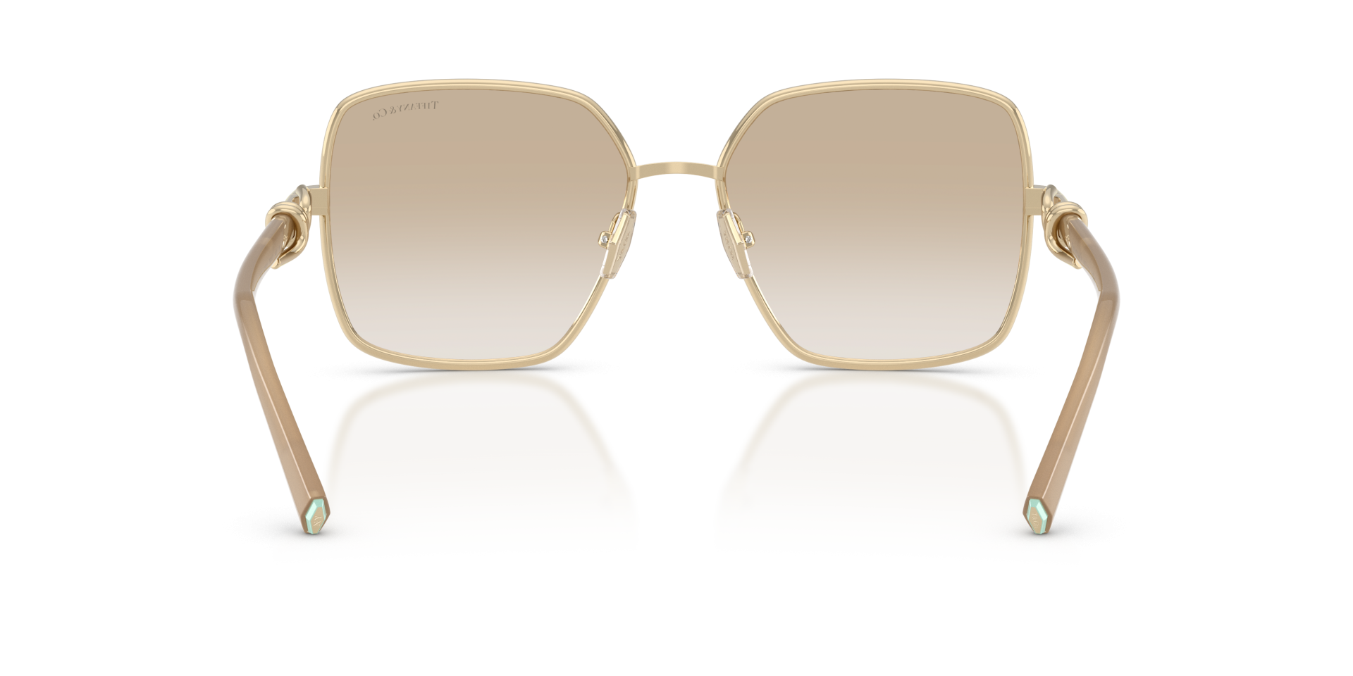 Sunglasses Tiffany & Co. TF3122 623911 8056262938096 | Ottica Lux