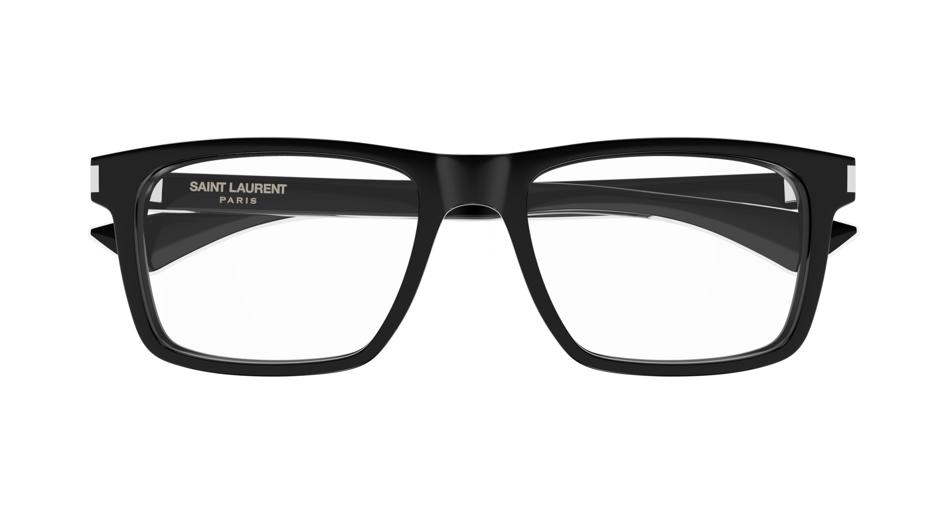 Occhiali da vista Saint Laurent SL 882 006 8056376665840 | Ottica Lux