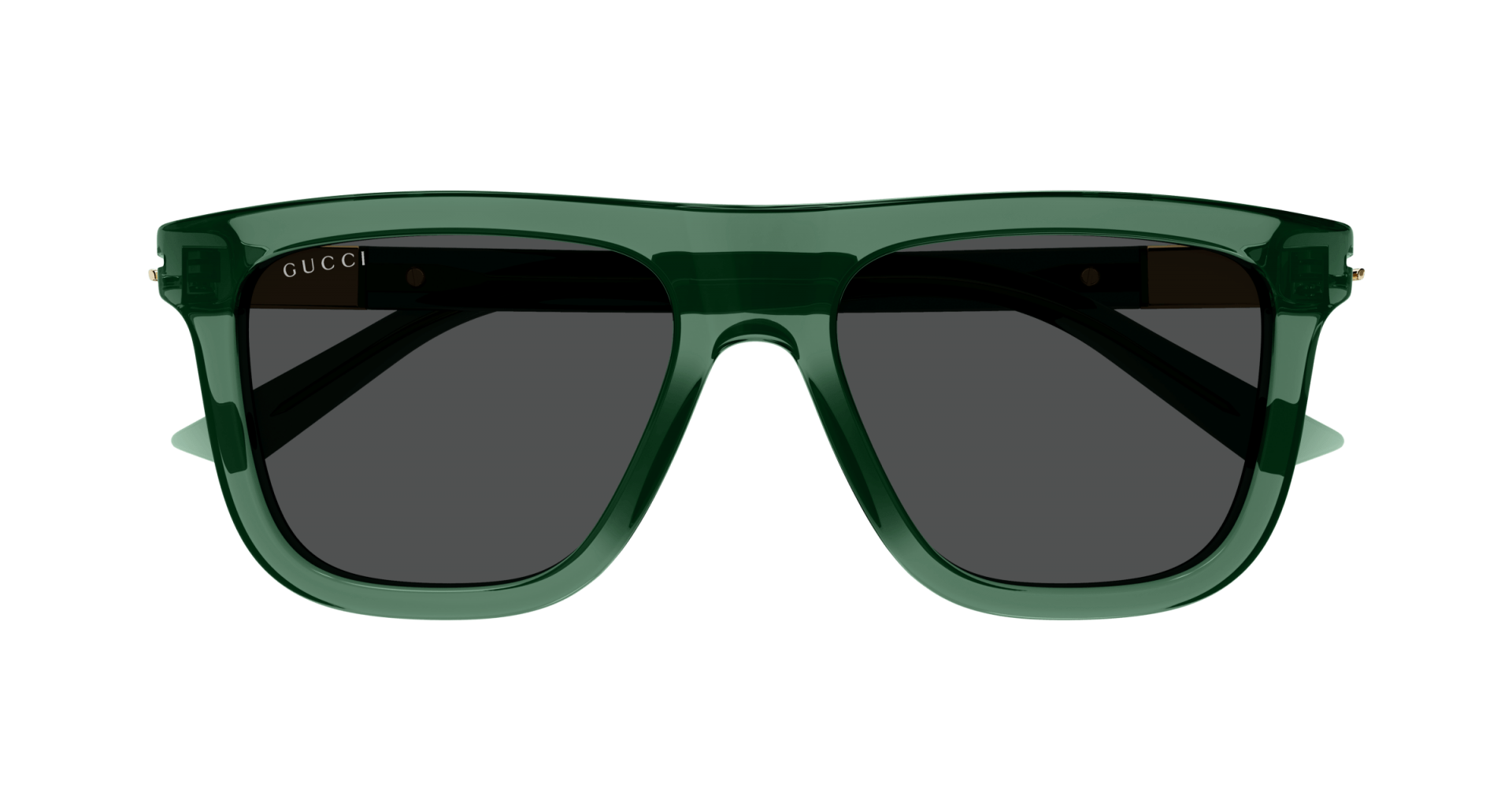 Sunglasses Gucci GG1502S 003 8056376490220 | Ottica Lux Sunglasses Gucci GG1502S 003 8056376490220 | Ottica Lux