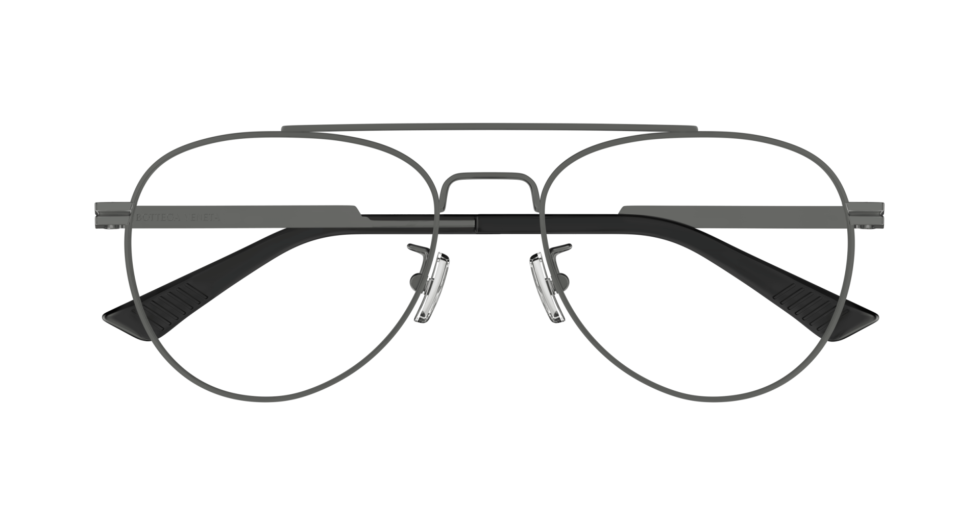 Ophthalmic frames Bottega Veneta BV1340OK 004 8056376532616 | Ottica Lux Ophthalmic frames Bottega Veneta BV1340OK 004 8056376532616 | Ottica Lux