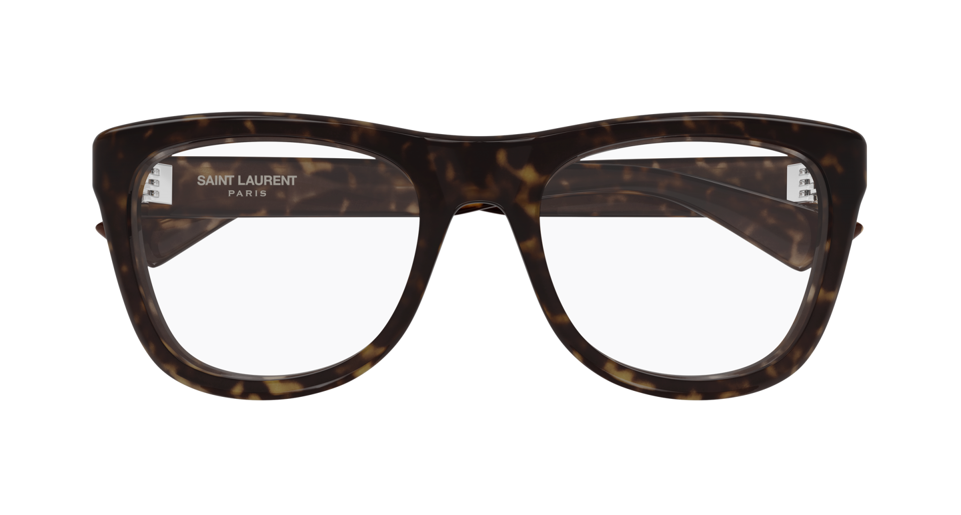 Ophthalmic frames Saint Laurent SL 816 OPT 8056376619799 | Ottica Lux Ophthalmic frames Saint Laurent SL 816 OPT 8056376619799 | Ottica Lux