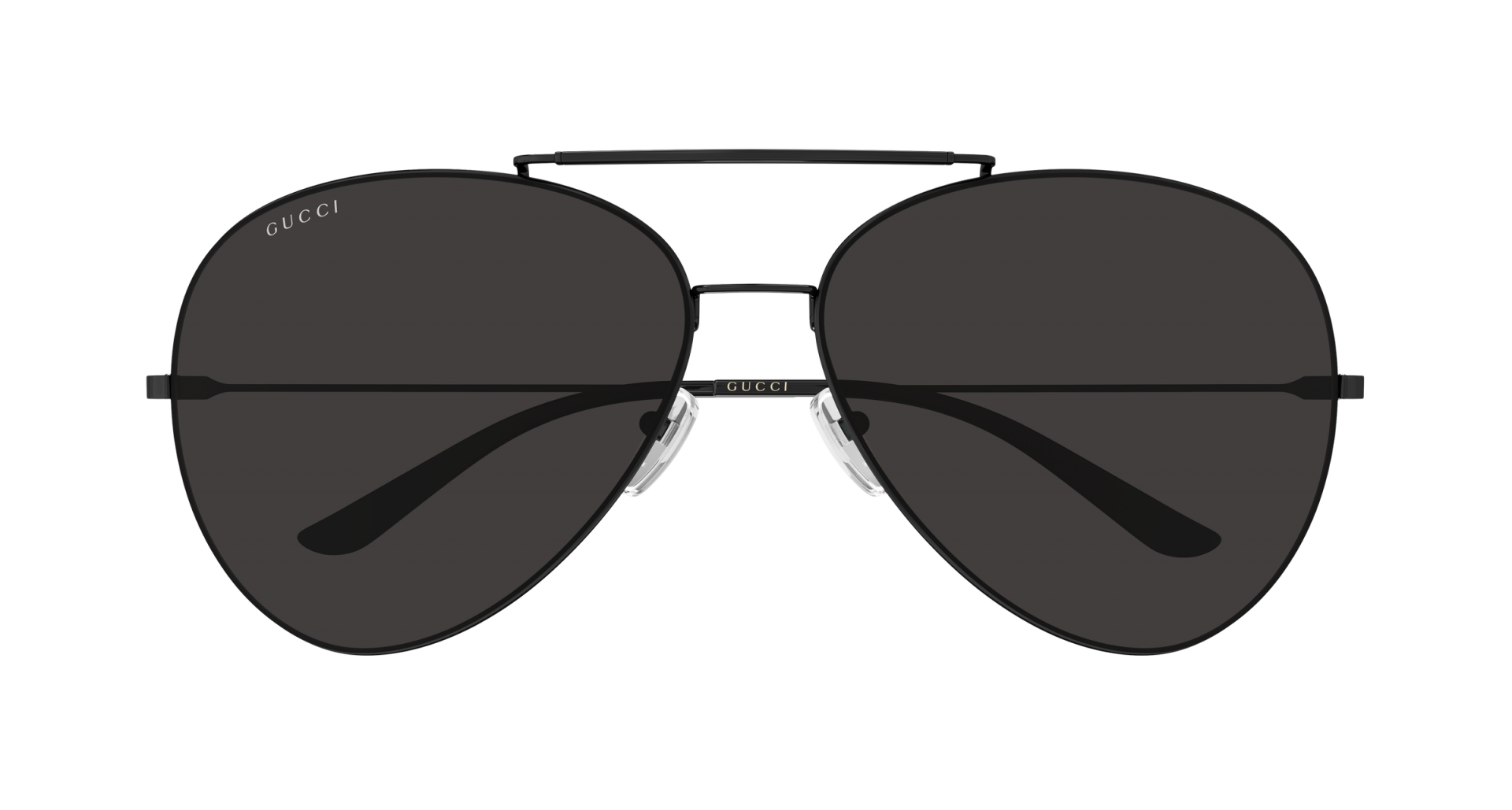 Sunglasses Gucci GG2172S 003 8056376676235 | Ottica Lux