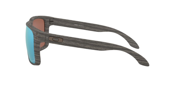 Occhiali da sole Oakley OO9417 HOLBROOK XL 941719 0888392458926 | Ottica Lux