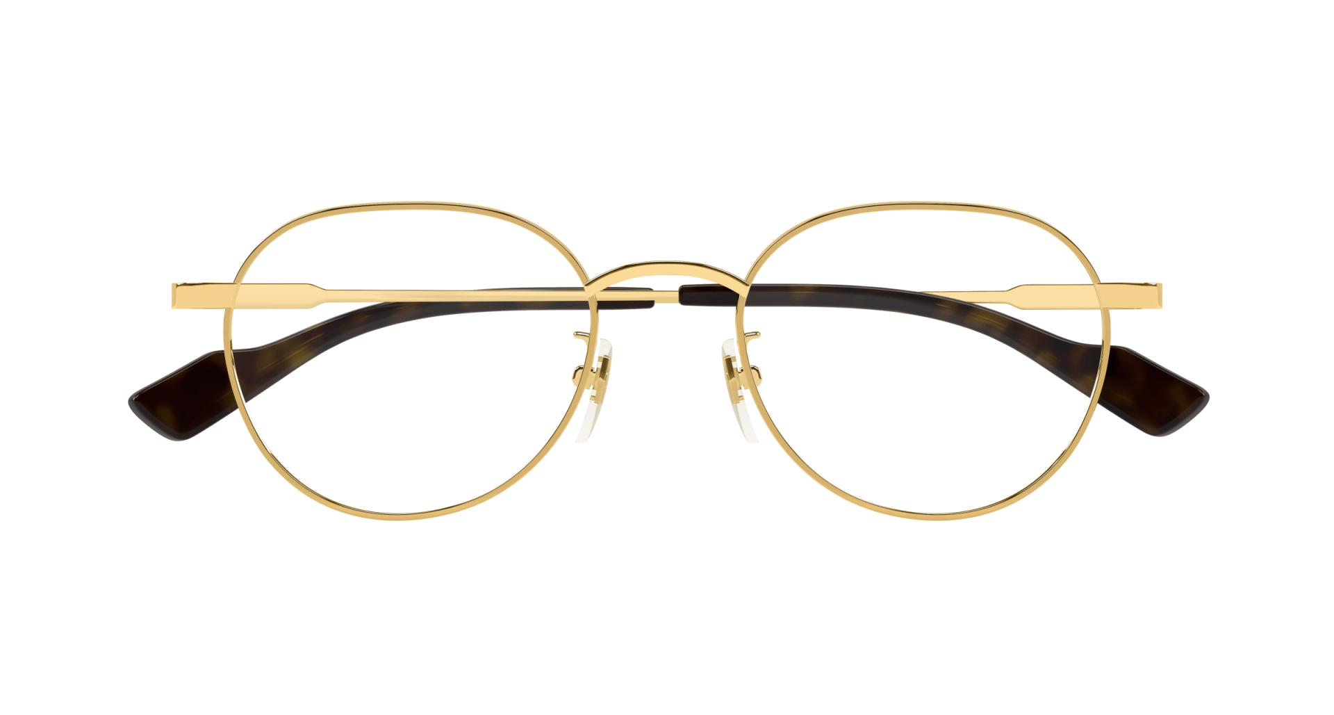 Ophthalmic frames Gucci GG1747OA 002 8056376521658 | Ottica Lux Ophthalmic frames Gucci GG1747OA 002 8056376521658 | Ottica Lux