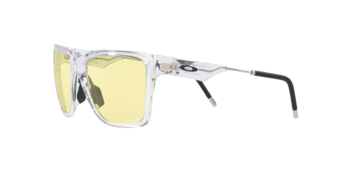 Sunglasses Oakley OO9249 NXTLVL 924902 0888392597243 | Ottica Lux