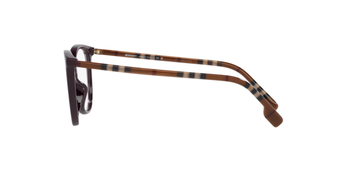 Ophthalmic frames Burberry BE2366U KATIE 4031 8056597736350 | Ottica Lux Ophthalmic frames Burberry BE2366U KATIE 4031 8056597736350 | Ottica Lux