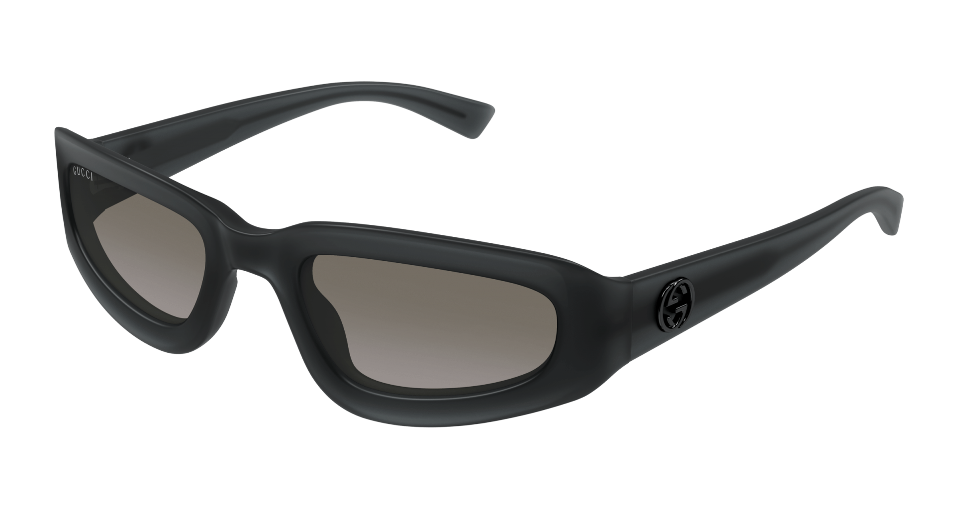 Occhiali da sole Gucci GG1787S 001 8056376549386 | Ottica Lux