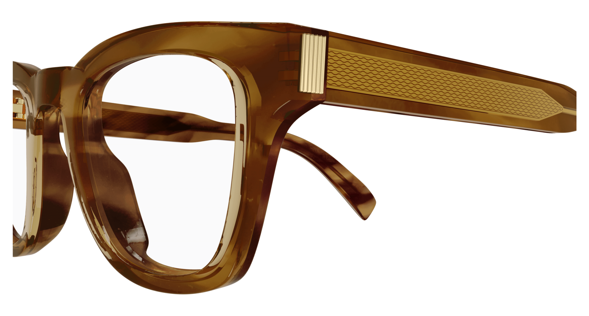 Ophthalmic frames Dunhill DU0081O 003 8056376498301 | Ottica Lux Ophthalmic frames Dunhill DU0081O 003 8056376498301 | Ottica Lux