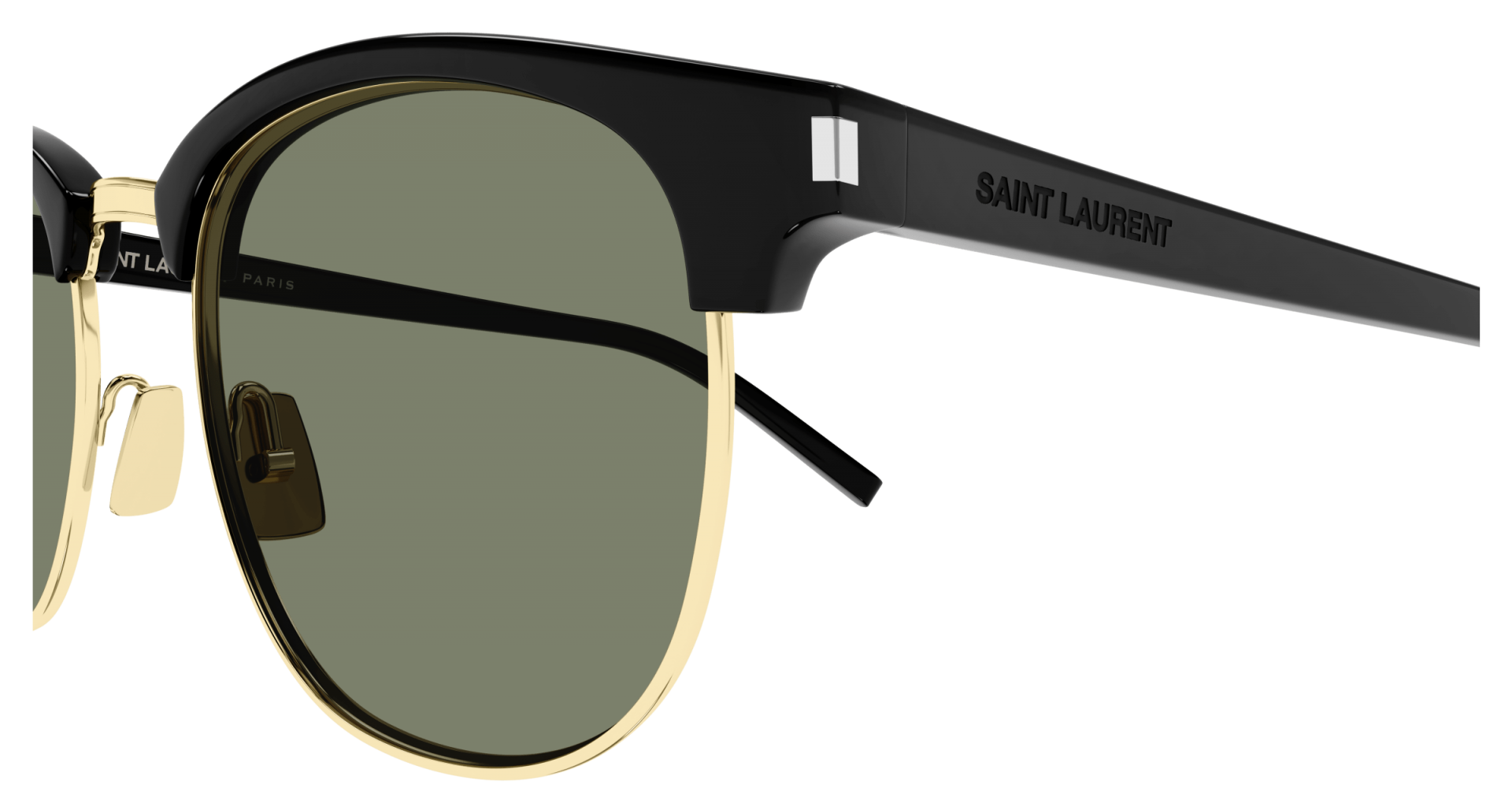 Occhiali da sole Saint Laurent SL 108 014 8056376534320 | Ottica Lux