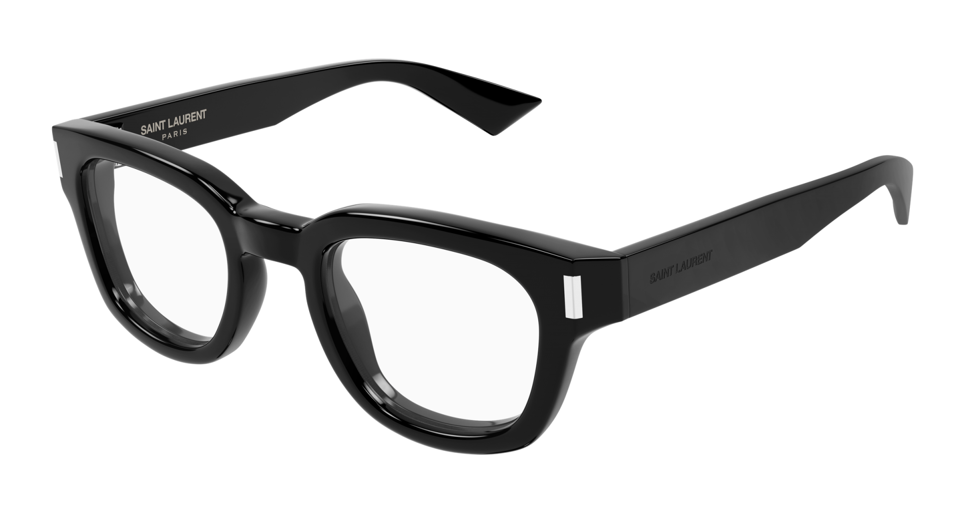 Occhiali da vista Saint Laurent SL 838 OPT 8056376620733 | Ottica Lux