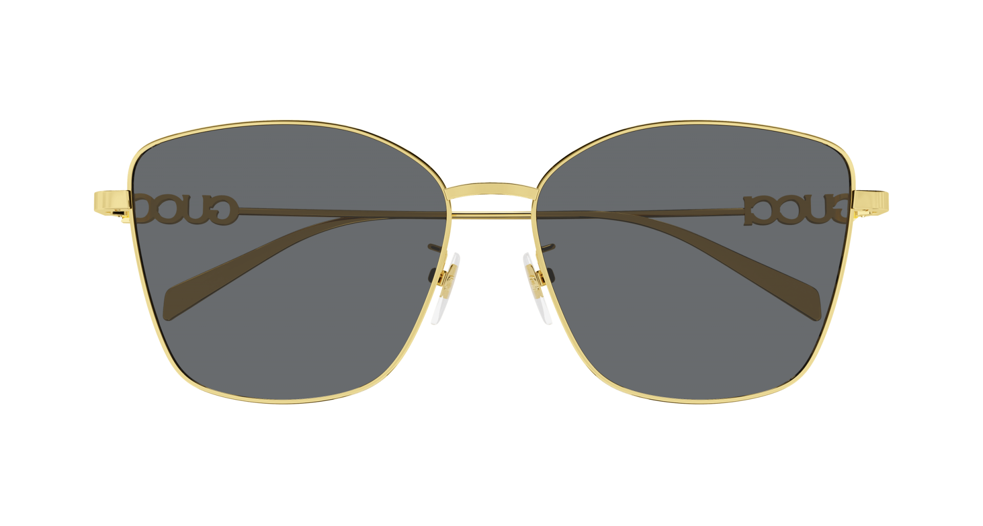 Sunglasses Gucci GG1805SA 001 8056376543827 | Ottica Lux Sunglasses Gucci GG1805SA 001 8056376543827 | Ottica Lux