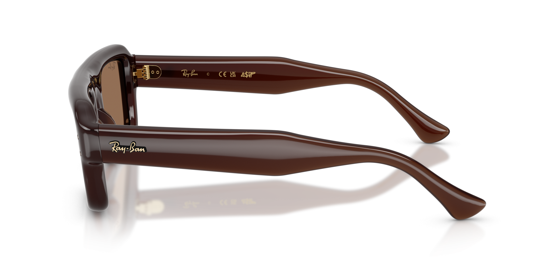 Occhiali da sole Ray-Ban RB4954 689673 8056262959169 | Ottica Lux